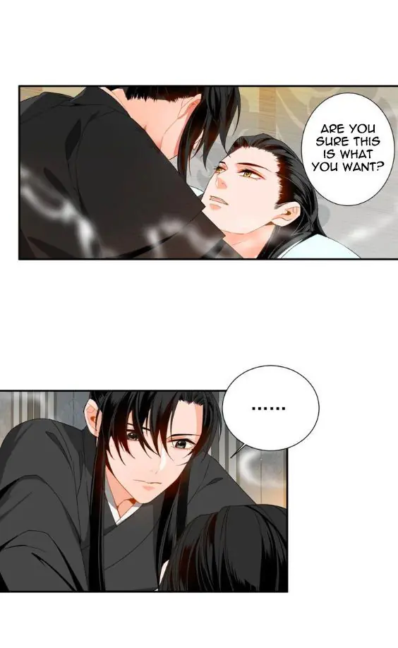 Mo Dao Zu Shi Chapter 30 image 07_optimized